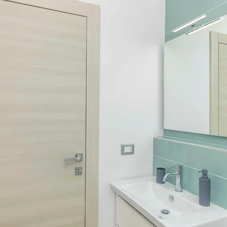 Willow's House Assisi Big House For Family And Friends Tordibetto