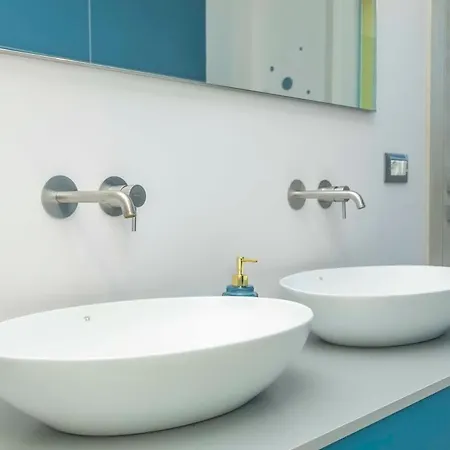 Willow's House Assisi Big House For Family And Friends