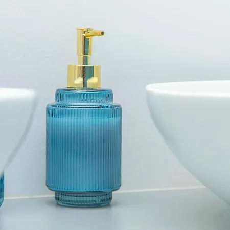 Willow's House Assisi Big House For Family And Friends * Tordibetto