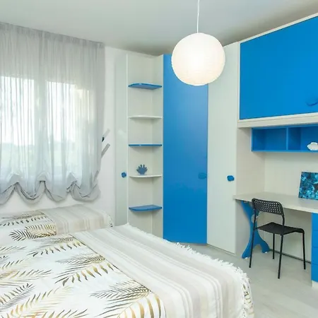 Willow's House Assisi Big House For Family And Friends Tatil Evi Tordibetto