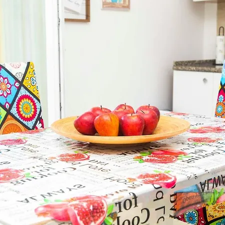 Willow's House Assisi Big House For Family And Friends * Tordibetto