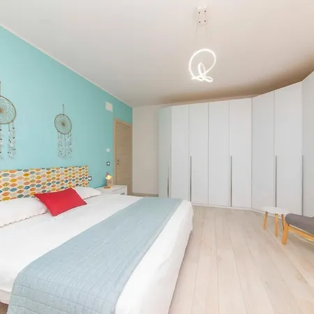 Willow's House Assisi Big House For Family And Friends Tatil Evi *