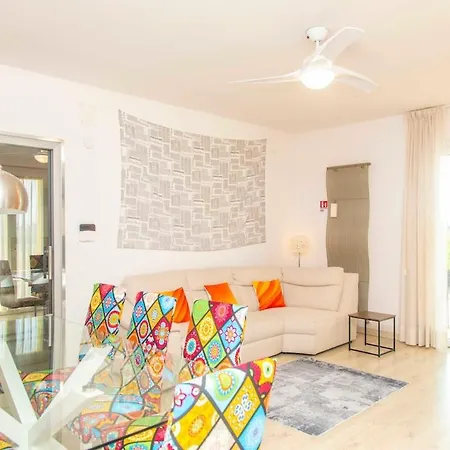 Tatil Evi Willow's House Assisi Big House For Family And Friends Tordibetto