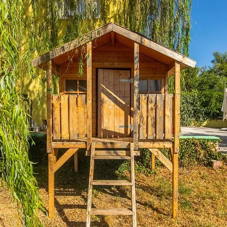 Willow's House Assisi Big House For Family And Friends Tordibetto