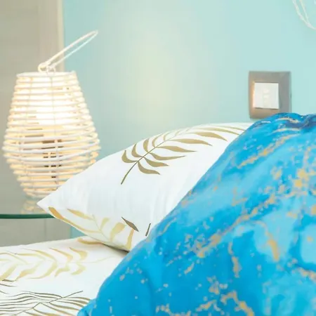 Willow's House Assisi Big House For Family And Friends * Tordibetto