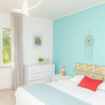 Tatil Evi Willow's House Assisi Big House For Family And Friends