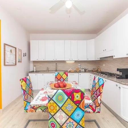 Tatil Evi Willow's House Assisi Big House For Family And Friends Tordibetto