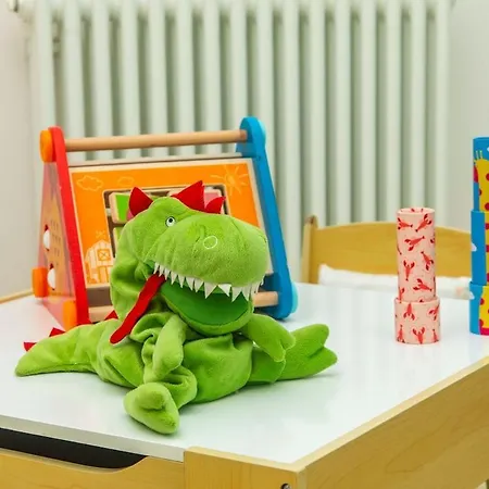 Willow's House Assisi Big House For Family And Friends Tatil Evi *