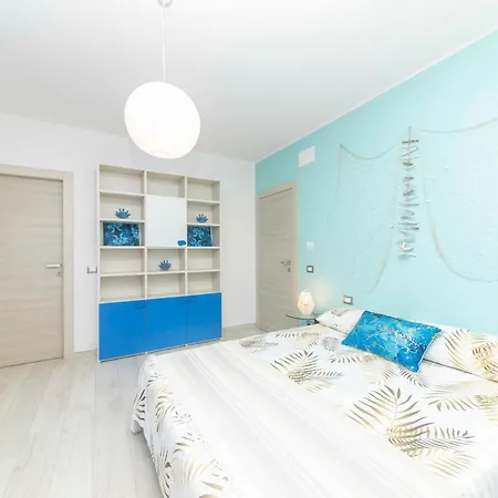 Tatil Evi Willow's House Assisi Big House For Family And Friends *