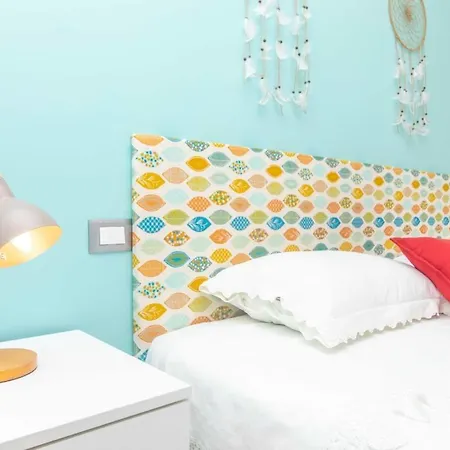 Willow's House Assisi Big House For Family And Friends * Tordibetto