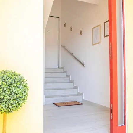 Willow's House Assisi Big House For Family And Friends Tordibetto