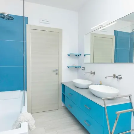 Willow's House Assisi Big House For Family And Friends Tatil Evi