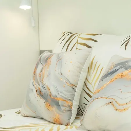 Tatil Evi Willow's House Assisi Big House For Family And Friends *