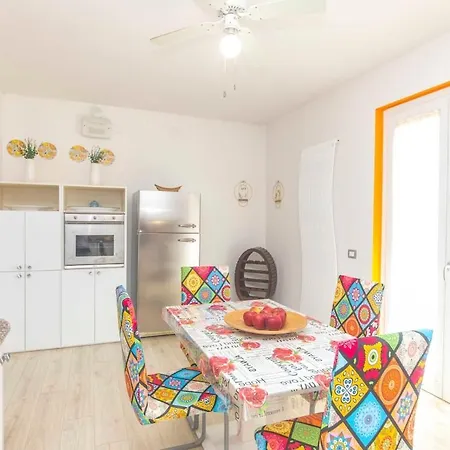 Willow's House Assisi Big House For Family And Friends Tordibetto