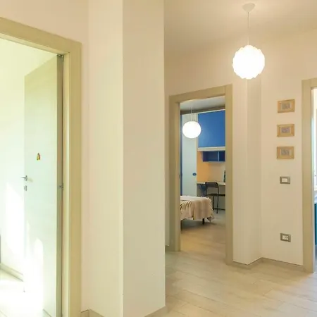 Willow's House Assisi Big House For Family And Friends * Tordibetto