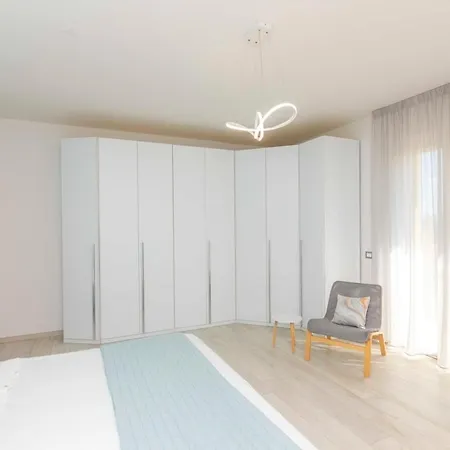 Willow's House Assisi Big House For Family And Friends