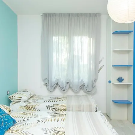 Willow's House Assisi Big House For Family And Friends Feriehus