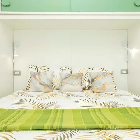 Tatil Evi Willow's House Assisi Big House For Family And Friends *