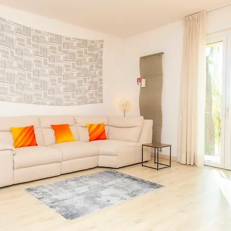 Willow's House Assisi Big House For Family And Friends Tatil Evi Tordibetto