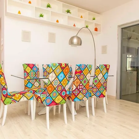 Willow's House Assisi Big House For Family And Friends Tatil Evi *