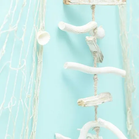 Feriehus Willow's House Assisi Big House For Family And Friends *