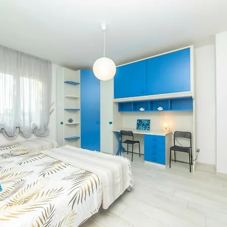 Willow's House Assisi Big House For Family And Friends Tordibetto