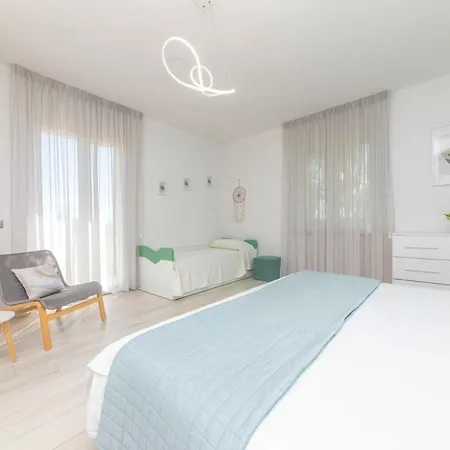 Willow's House Assisi Big House For Family And Friends * Tordibetto