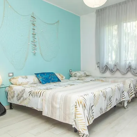 Tatil Evi Willow's House Assisi Big House For Family And Friends