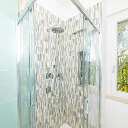 Willow's House Assisi Big House For Family And Friends Feriehus *