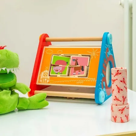 Feriehus Willow's House Assisi Big House For Family And Friends Tordibetto