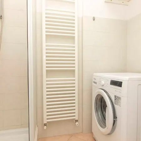 Willow's House Assisi Big House For Family And Friends Tordibetto