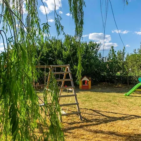 Willow's House Assisi Big House For Family And Friends Tatil Evi