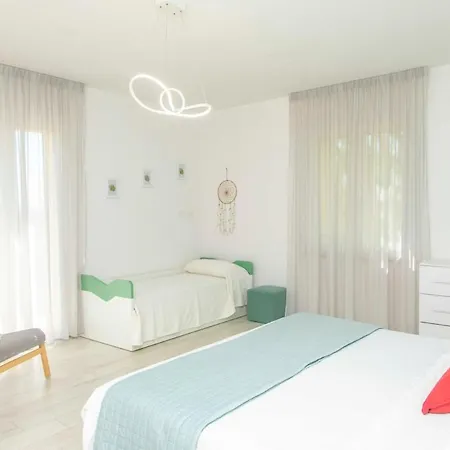 Willow's House Assisi Big House For Family And Friends Tatil Evi *