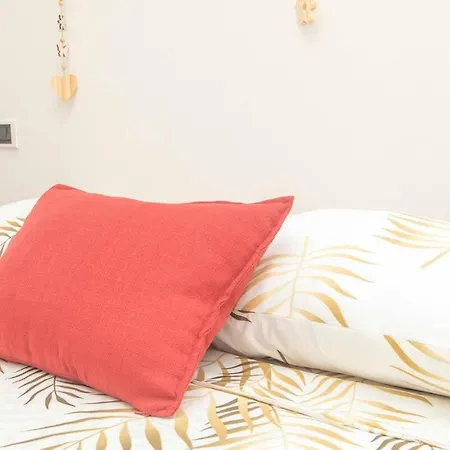 Tatil Evi Willow's House Assisi Big House For Family And Friends *