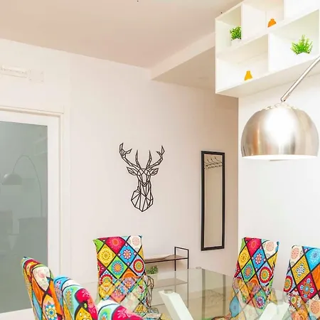 Tatil Evi Willow's House Assisi Big House For Family And Friends