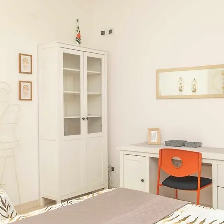 Tatil Evi Willow's House Assisi Big House For Family And Friends Tordibetto