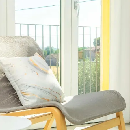 Willow's House Assisi Big House For Family And Friends