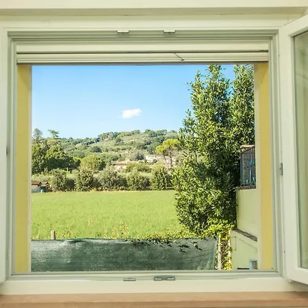 Willow's House Assisi Big House For Family And Friends Tordibetto