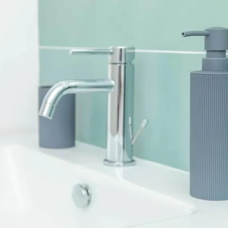 Willow's House Assisi Big House For Family And Friends * Tordibetto