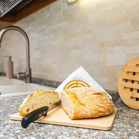 Tatil Evi Willow's House Assisi Big House For Family And Friends Tordibetto