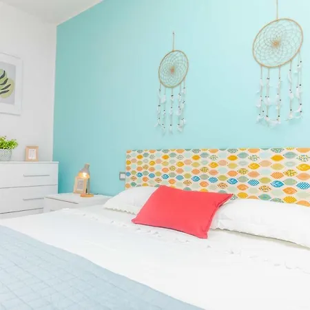 Willow's House Assisi Big House For Family And Friends * Tordibetto