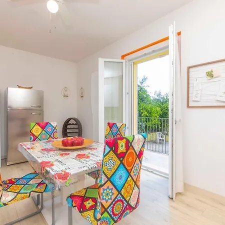 Tatil Evi Willow's House Assisi Big House For Family And Friends