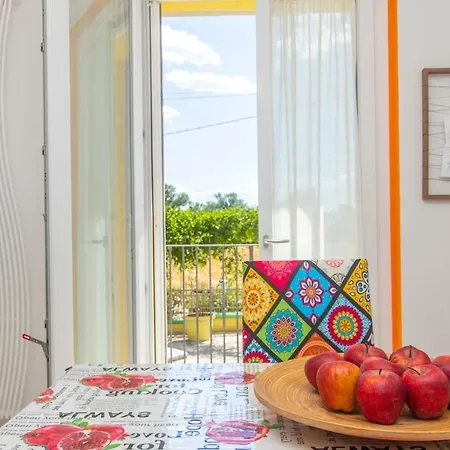 Tatil Evi Willow's House Assisi Big House For Family And Friends *