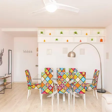 Willow's House Assisi Big House For Family And Friends *