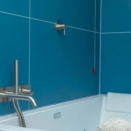 Willow's House Assisi Big House For Family And Friends Tatil Evi *