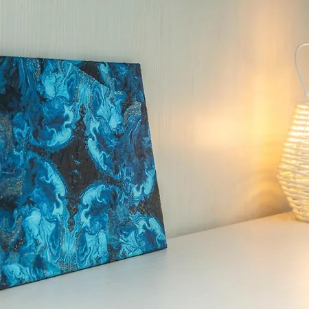 Feriehus Willow's House Assisi Big House For Family And Friends Tordibetto