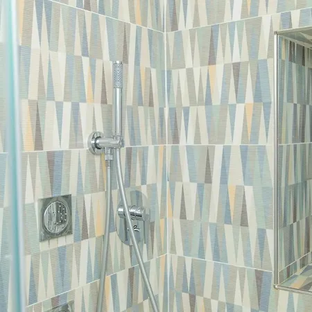 Willow's House Assisi Big House For Family And Friends * Tordibetto